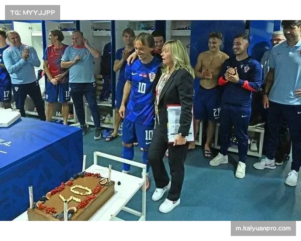 里奇表达失望：更衣室氛围沉重，平局带来沮丧