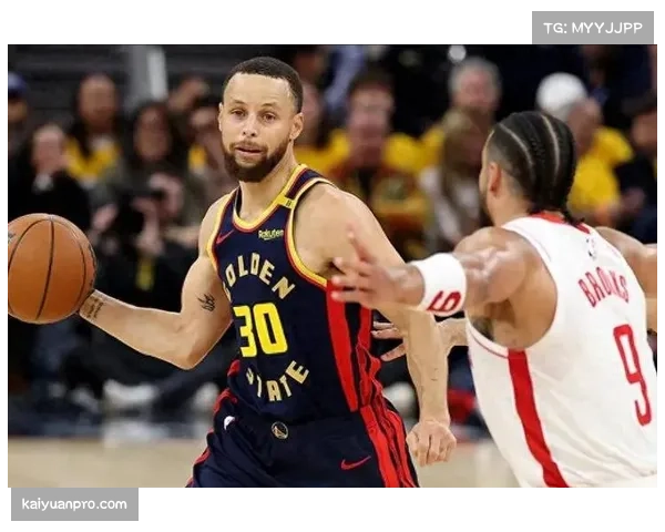 库里末节失误创新高，勇士无奈错失翻盘良机