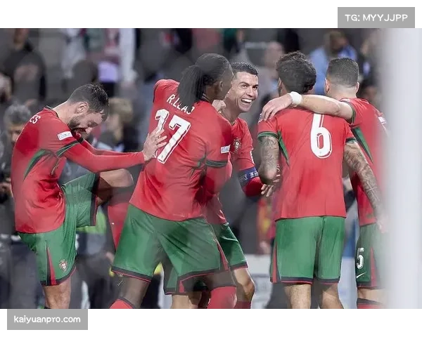 世界杯欧洲区预选赛收官阶段 5豪强有望晋级