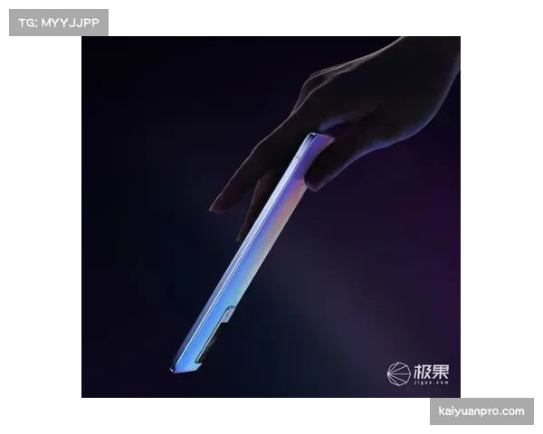 昂热门将屡次救主 保级路上最后一道防线价值连城