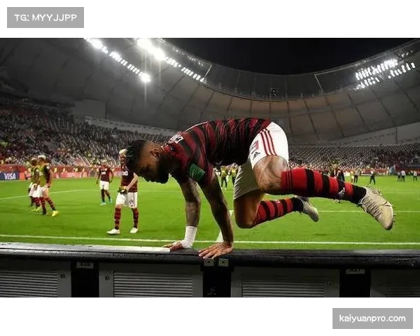 瓦斯科达伽马边锋速度优势明显，成反击利器