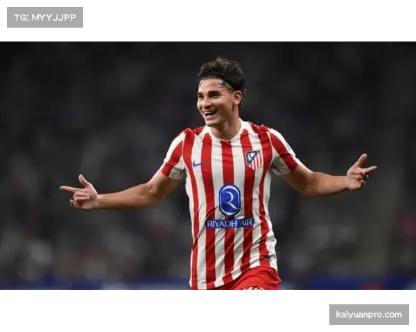 西甲三强争冠格局分析 马竞能否打破传统双雄垄断