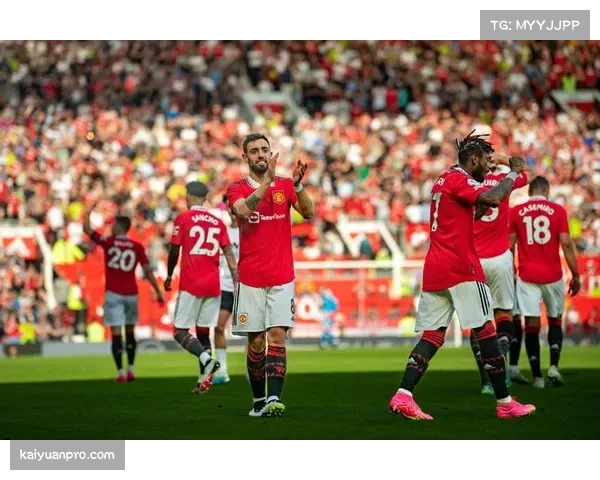 英超球队推进速度普遍加快,曼城每秒1.61米变化显著