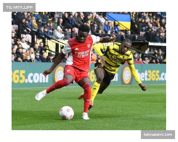 萨卡腿伤恢复后状态波动,枪手右路进攻面临变数