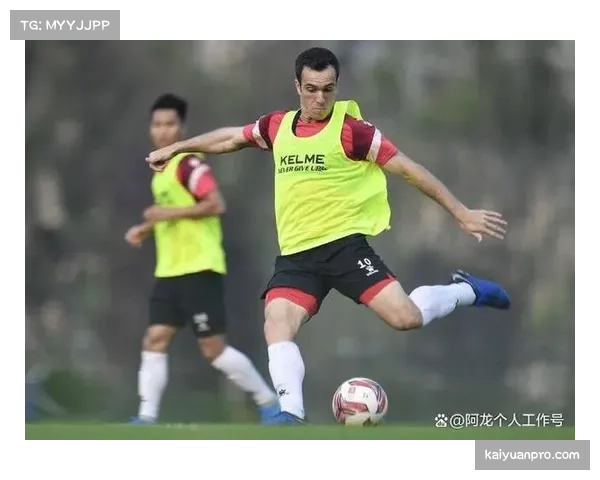 沙特联阿拉伯杯休赛期后 各队状态调整成胜负手