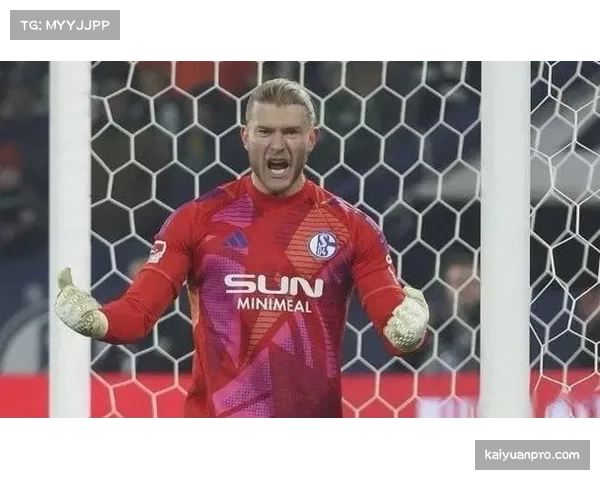 沙尔克04青年军表现起伏 经验不足导致关键分丢失 沙尔克04青年军表现起伏 经验不足导致关键分丢失