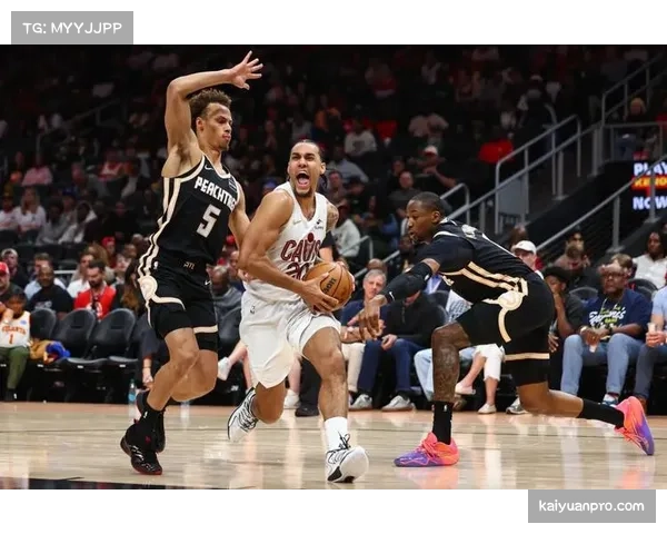 猛龙魔术76人三队同分，东部第六直通席位竞争激烈