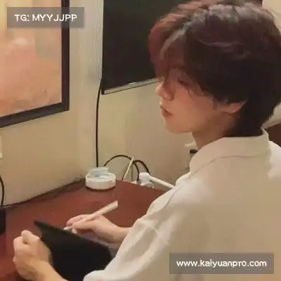 汪香玲